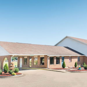 Hotel Cactus Inn And Suites cazare Mountain Grove