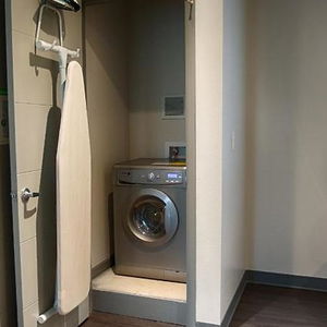 Hotel Z Loft Hotel cazare Saint Robert