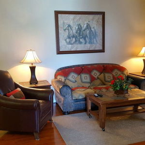 Hotel Mojave Edge cazare Mesquite