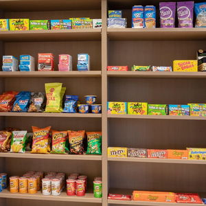 Hotel Holiday Inn Express & Suites Ely cazare Ely