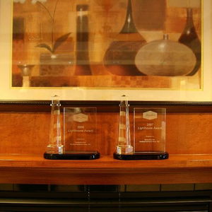 Hotel Hampton Inn Hadley Amherst Area cazare Hadley