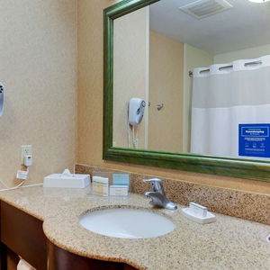 Hotel Hampton Inn & Suites St. Louis-Edwardsville cazare Edwardsville