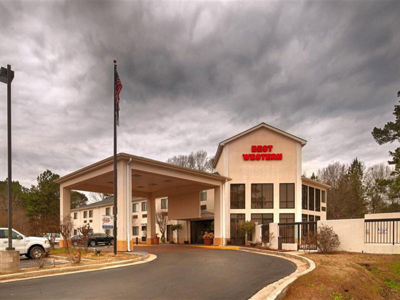 Hotel Millennium Inn