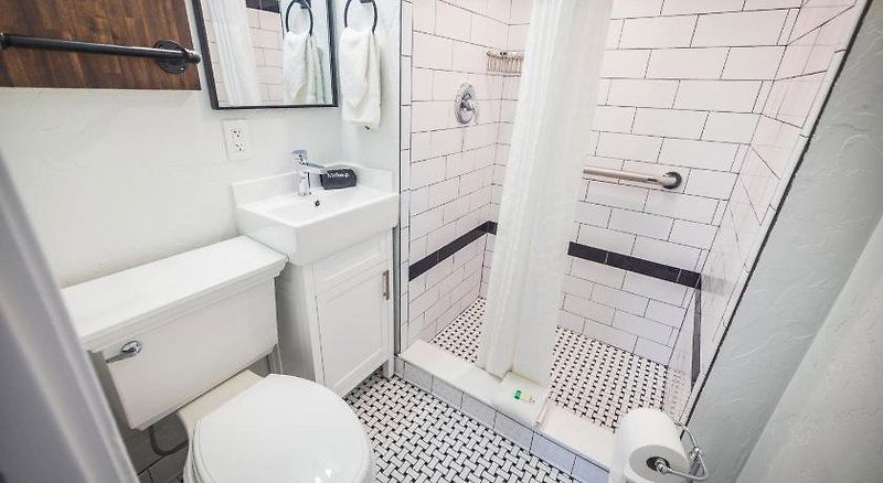 Hotel Nevada & Gambling Hall