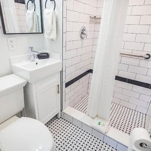 Hotel Nevada & Gambling Hall cazare Ely