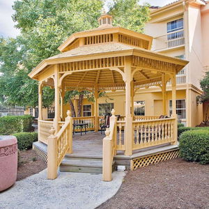 Hotel La Quinta Inn & Suites By Wyndham Macon cazare Macon