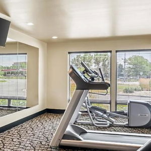 Hotel Ledgestone Hotel Elko cazare Elko