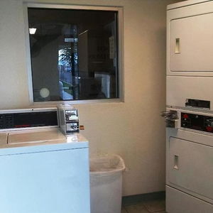 Hotel Motel 6 Ely cazare Ely