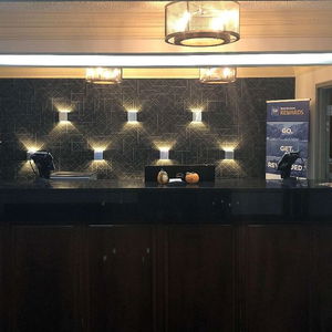 Hotel Best Western Inn & Suites Of Macon cazare Macon