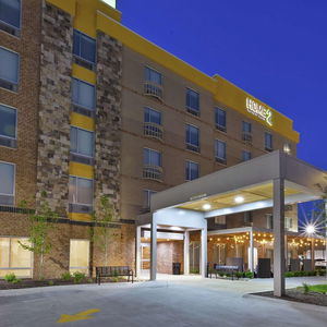 Hotel Home2 Suites By Hilton West Bloomfield Detroit cazare West Bloomfield Township