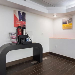 Hotel Motel 6 Macon cazare Macon