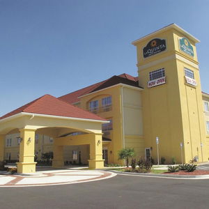 Hotel La Quinta Inn & Suites By Wyndham Macon West cazare Macon