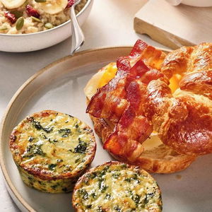 Hotel Springhill Suites Macon cazare Macon