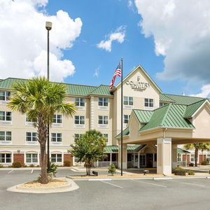 Hotel Country Inn & Suites By Radisson, Macon North, Ga cazare Macon