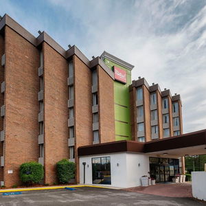 Hotel Red Roof Inn & Suites Macon cazare Macon