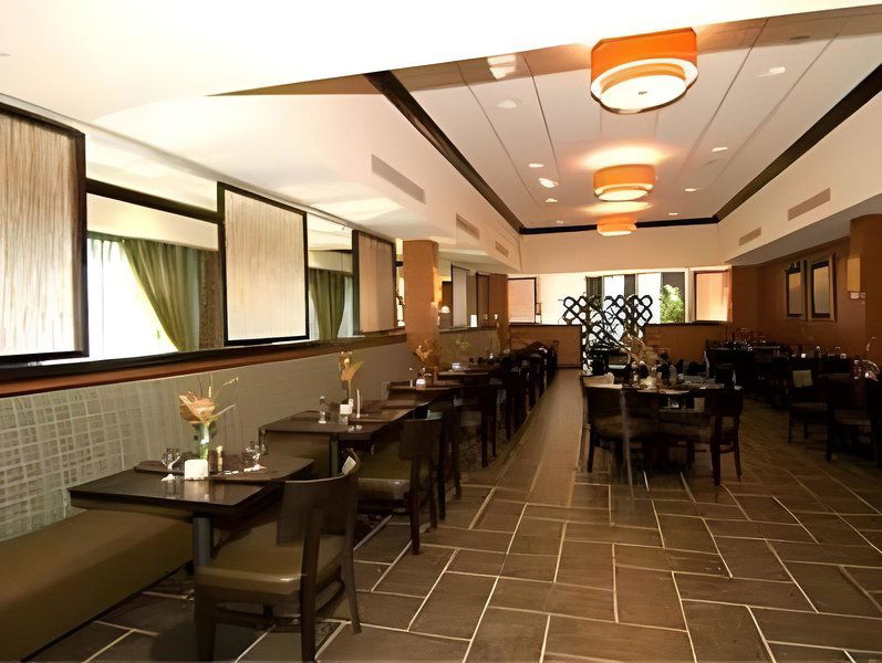 Hotel Doubletree Guest Suites Bentonville/Rogers