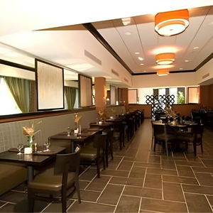 Hotel Doubletree Guest Suites Bentonville/Rogers cazare Bentonville