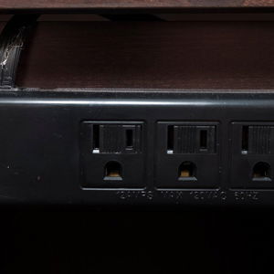 Hotel Spark By Hilton Bentonville cazare Bentonville