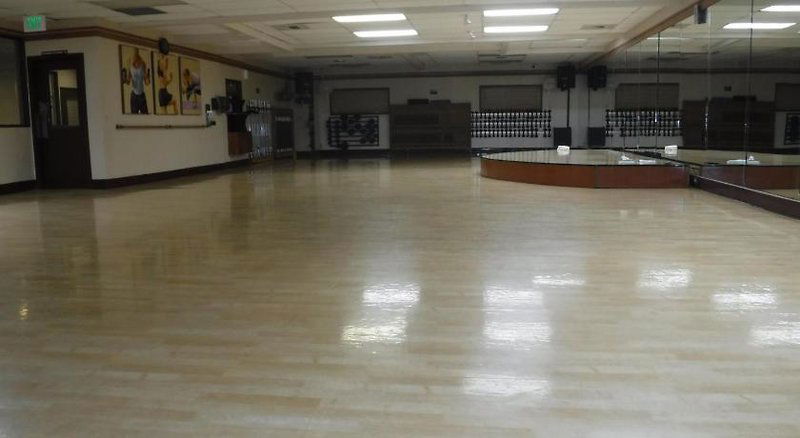 Hotel Wingate By Wyndham Mount Vernon