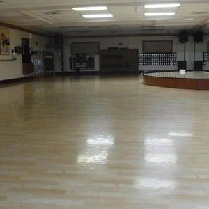 Hotel Wingate By Wyndham Mount Vernon cazare Mount Vernon