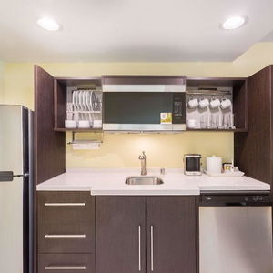 Hotel Home2 Suites By Hilton Bowling Green cazare Bowling Green