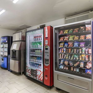 Hotel Americas Best Value Inn Bowling Green cazare Bowling Green