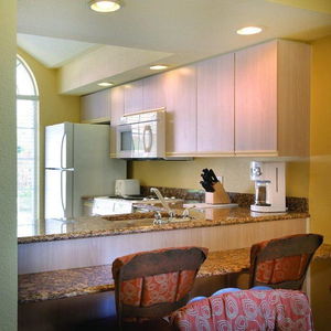 Hotel Club Wyndham Branson At The Falls cazare Branson