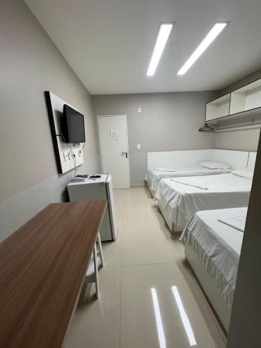 Hotel Teresina Hotel