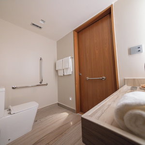 Hotel Mona Hotel cazare Teresina