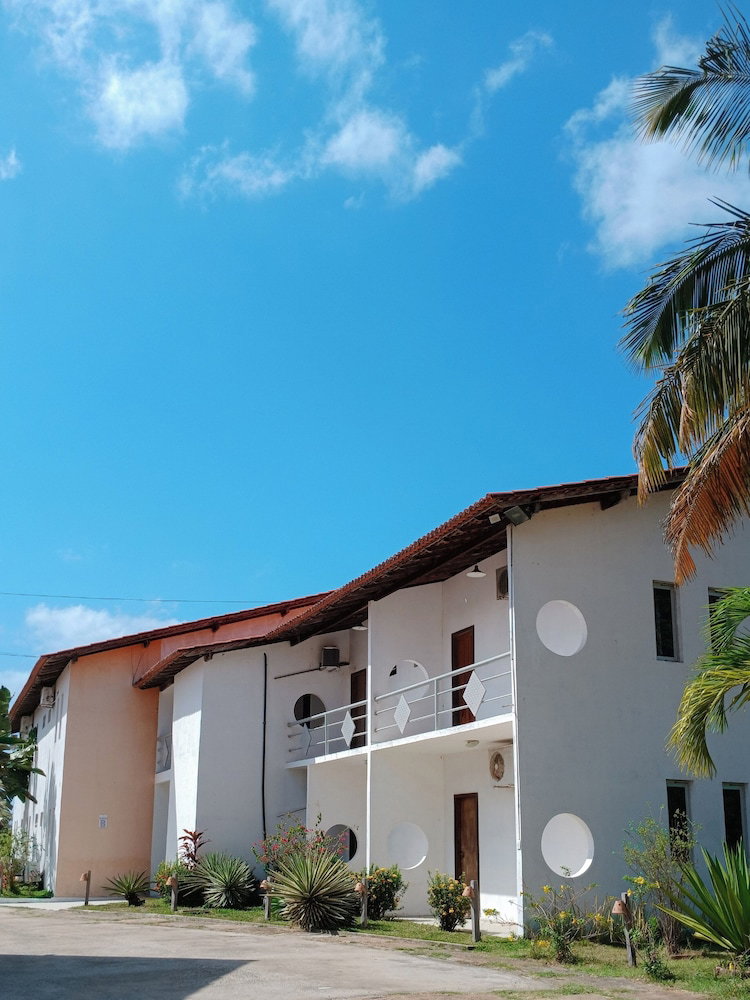 Hotel Delta Park Hotel