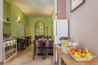 Hotel Parc Hotel