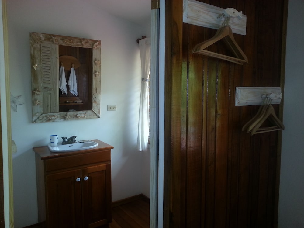 Hotel Beso Del Viento - Adults Only