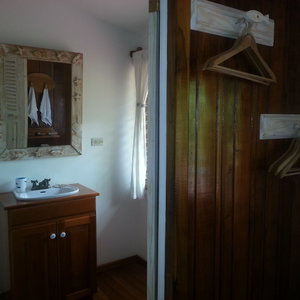 Hotel Beso Del Viento - Adults Only cazare Parrita