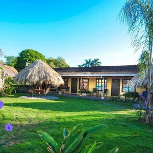 Hotel Beach Break Resort cazare Jaco