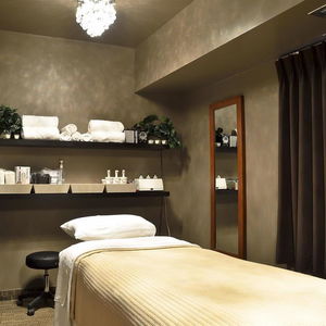 Hotel Homesuites By D3H cazare Regina