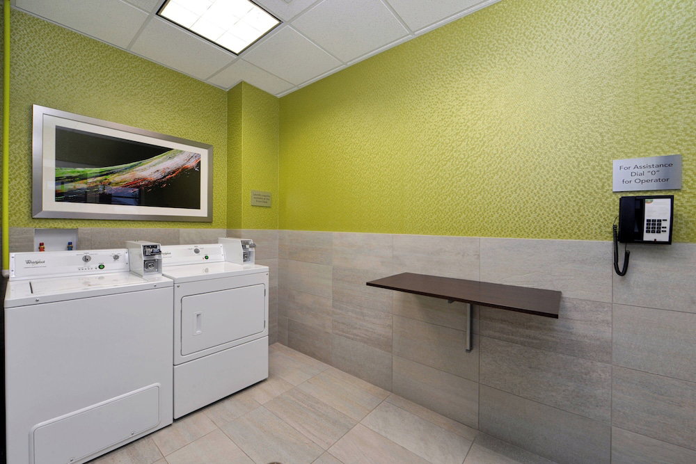 Hotel Courtyard By Marriott Saskatoon Airport