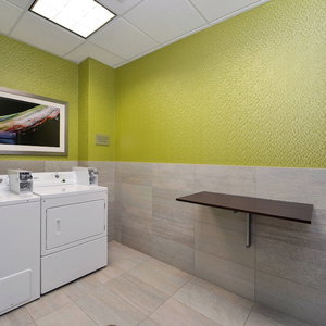 Hotel Courtyard By Marriott Saskatoon Airport cazare Saskatoon