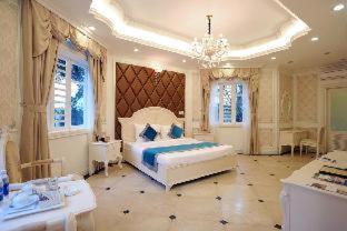 Hotel Flc Luxury Resort Vinh Phuc