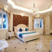 Hotel Flc Luxury Resort Vinh Phuc cazare Vinh Phuc