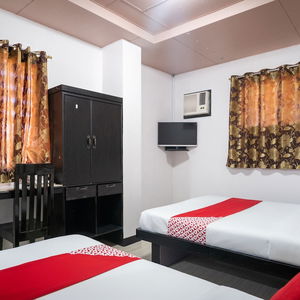 Hotel Stonewood Hotel cazare General Santos