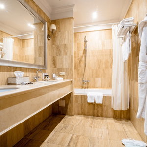Hotel Cosmonaut Hotel cazare Karaganda