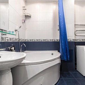 Hotel Vershina-Pv On Mikhail Isinaliev Street cazare Pavlodar