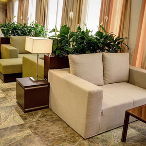Hotel Comfort Hotel Astana cazare Astana
