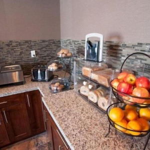 Hotel Western Star Inn And Suites Carlyle cazare Carlyle