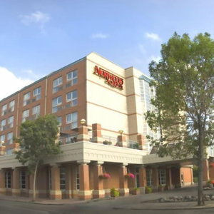 Hotel Norwood cazare Winnipeg