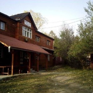 Hotel Szurdok Panzio cazare Baile Tusnad