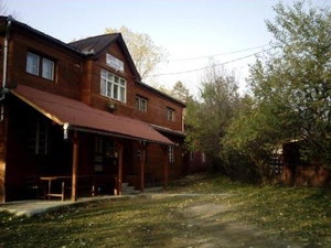 Hotel Szurdok Panzio cazare Baile Tusnad