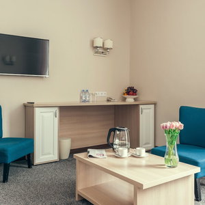 Hotel Aykun Hotel cazare Astana