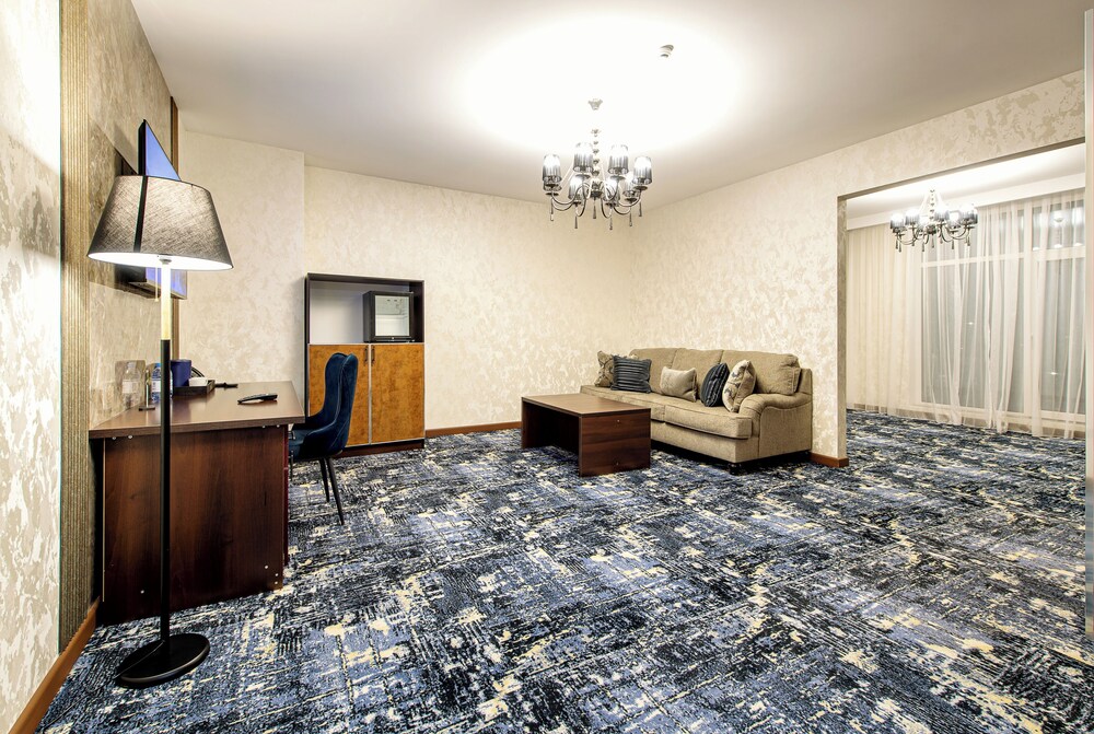 Hotel Mirotel