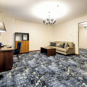 Hotel Mirotel cazare Shymkent